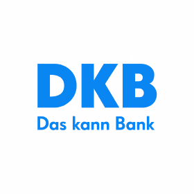Logo DKB