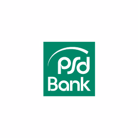 Logo PSD Bank