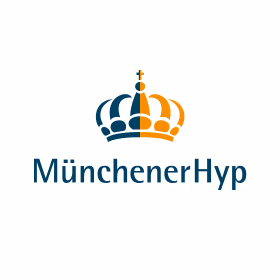 Logo MünchnerHyp
