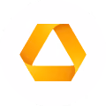Logo Commerzbank