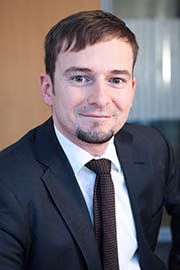 Andreas Koch, Leiter Interhyp Geschäftsstelle Dachau
