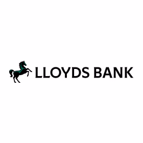 Logo Lloyds Bank