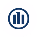 Logo Allianz