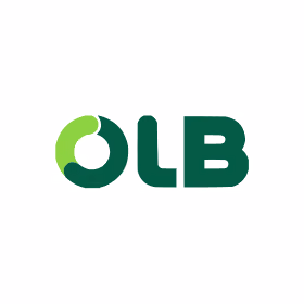 Logo OLB Bank