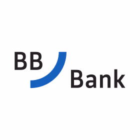 Logo BB Bank