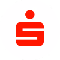Logo Sparkasse