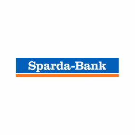 Logo Sparda Bank