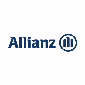 Logo Allianz