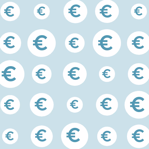Symbolbild: Wie teuer sind Immobilienkäufe im Durchschnitt?