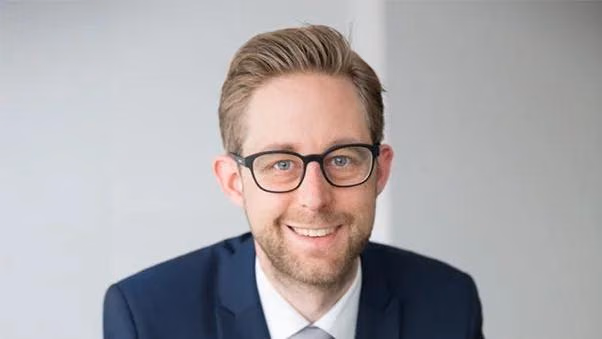 Julian Hermann, Head of Newsroom / Verantwortlicher für journalistisch-redaktionelle Inhalte gem. § 18 MStV