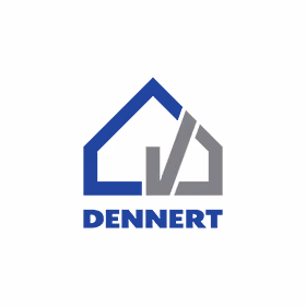 Logo Dennert