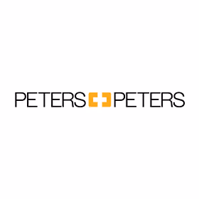 Logo Peters + Peters