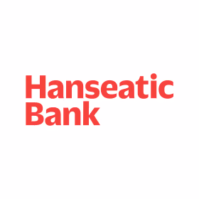Logo Hanseatic Bank