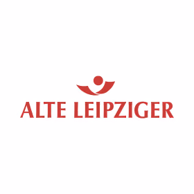Logo Alte Leipziger