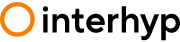 Logo der Interhyp