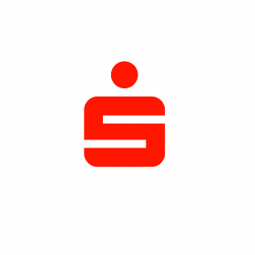 Logo Sparkasse