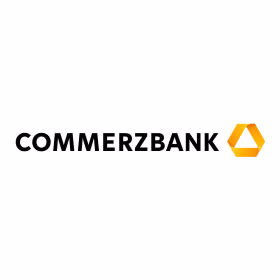 Logo Commerzbank