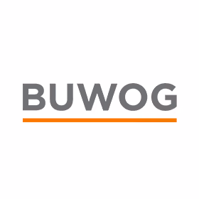 Logo BUWOG