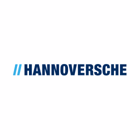 Logo Hannoversche